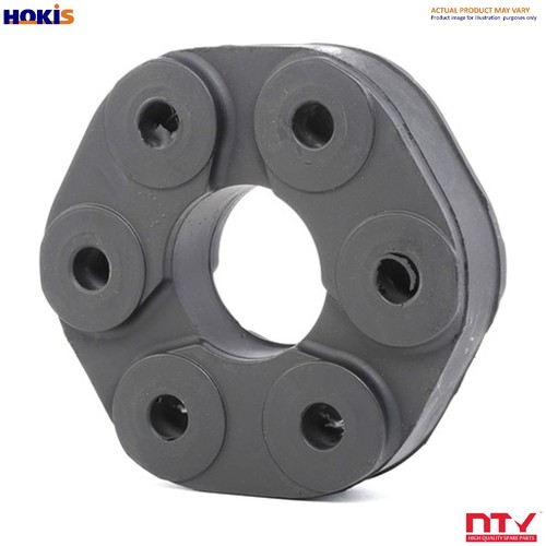 Joint propshaft nkw - propshaft, for