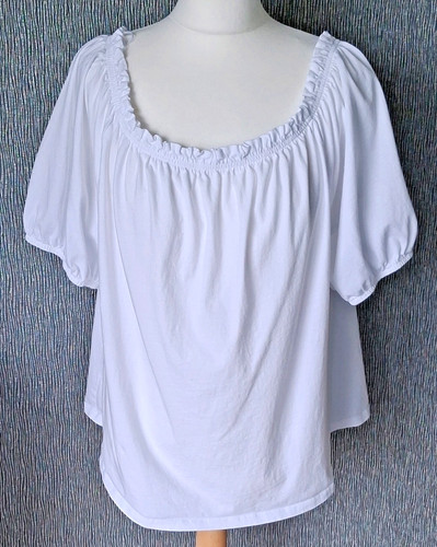 Womens ladies plus - size, 20