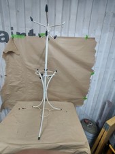 Retro Vintage Kids Bag Coat