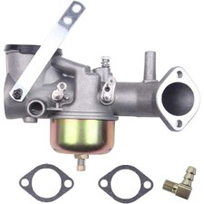 12hp carburetor for briggs and - 12hp,