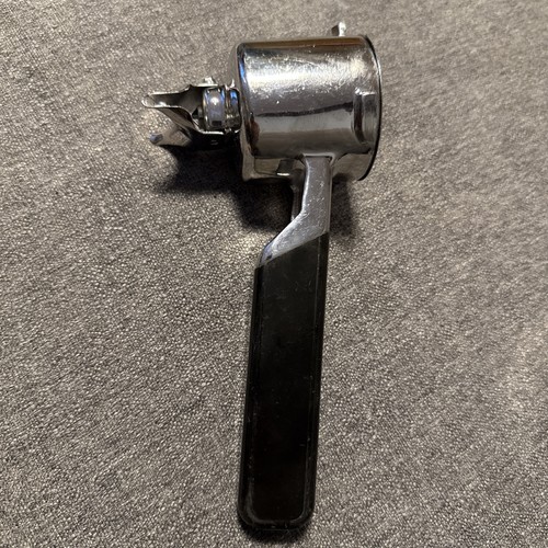 Wmf double 21g - wmf, 15-21g