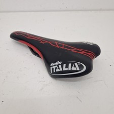 Selle italia slr team edition - selle,