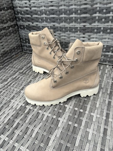Timberland heritage lite - heritage, 6