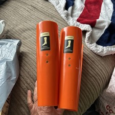 Dasco Vintage Boot Shapers