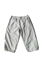 Vintage Adidas 3/4 Length