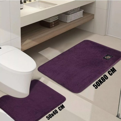 Non slip bath mat bathroom - slip, rug