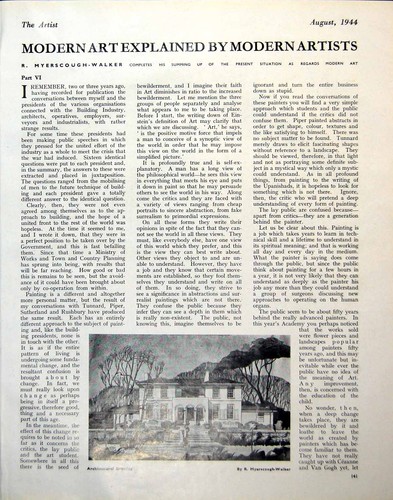 Old vintage print - old,