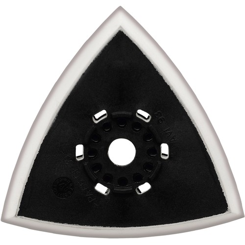 Bosch 2609256956 delta sanding - 2609256956,