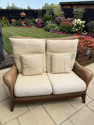 Lloyd flanders mandalay wicker - lloyd,