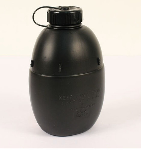 Contigo autoseal west loop - autoseal,