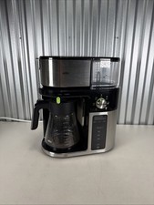 Braun KF9050 MultiServe Drip