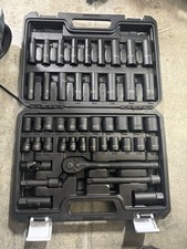 Amazon Ratchet Set 3/8