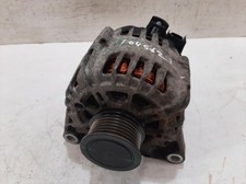 FORD FOCUS ZETEC S TDCI MK3