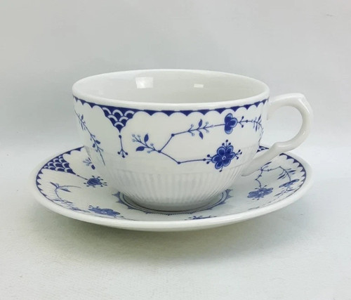Johnson brothers denmark blue - denmark,