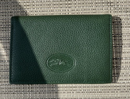 Longchamp paris made france - longchamp,