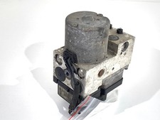 ABS PUMP AUDI A4 B5