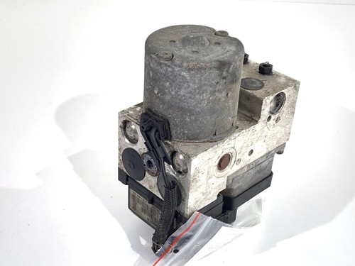 Abs pump audi b5 - abs,