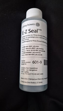 Pitney Bowes E-Z Seal, New &