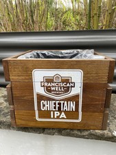 franciscan well cheifain ipa