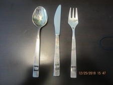 BRITISH AIRWAYS CONCORDE