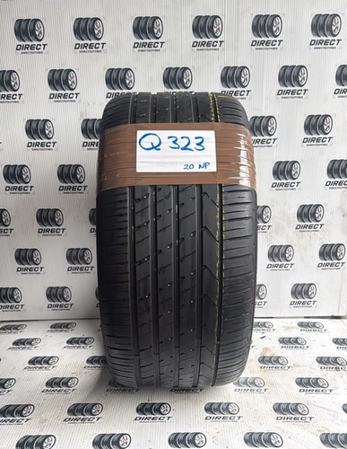 3153520 hankook ventus evo - 3153520,