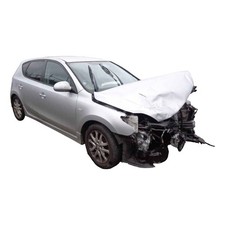 HYUNDAI I30 4500023145 GEARBOX