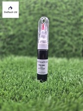 BMW/MINI 668 Jet Black PAINT