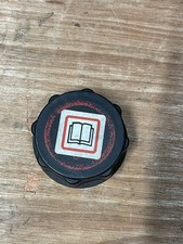 LONDON TAXIS LTI TX2 ENGLISH