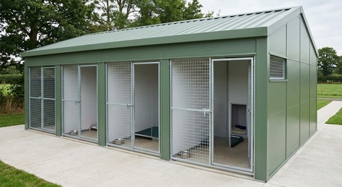 Insulated roof wall panels - roof,