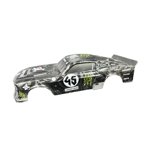 Car body shell - rc, shell,