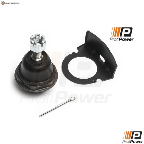Support guide joint 2s0133 for - guide,