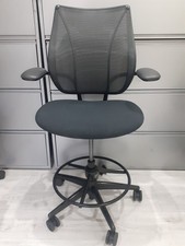 Humanscale Liberty Office