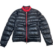 Moncler Men's Aubert Down