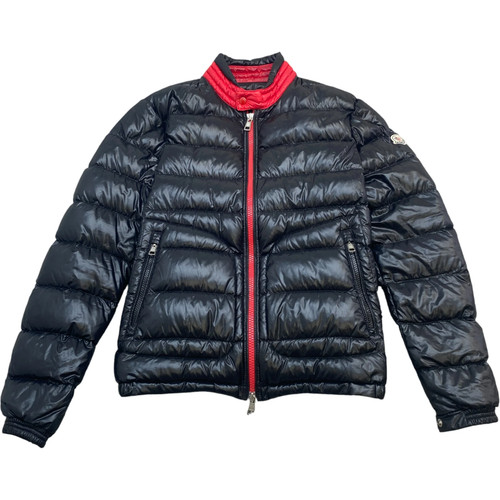 Moncler men aubert down - men's,