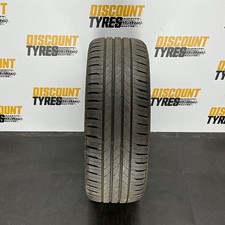 225/45 R18 95Y BRIDGESTONE