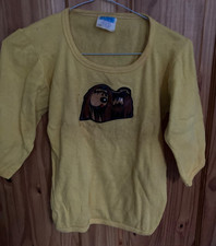 VINTAGE MAGIC ROUNDABOUT