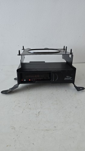 Jaguar compact disc - jaguar,