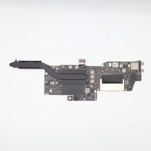 Macbook pro a1708 2017 - a1708,