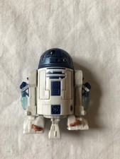 Star Wars Clone Wars R2-D2