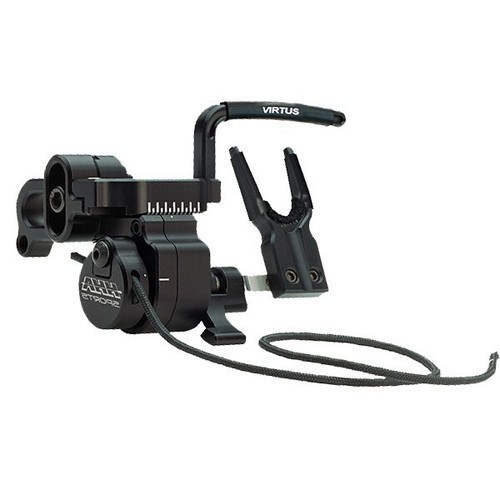 New hha sports virtus - new,
