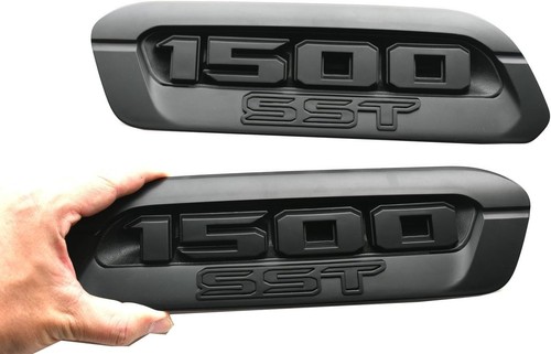Pair new 1500 sst right - pair,