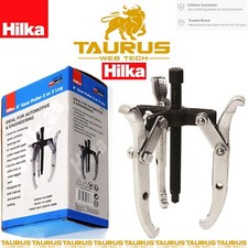 8" HILKA 2/3 Leg Gear Puller