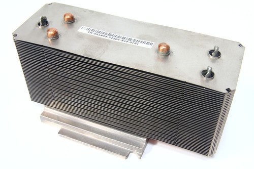 Dell 0x1955 0td634 poweredge - 0x1955,