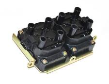 L/ Rover V8 Ignition Coil Pack