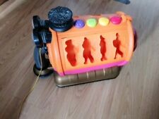 Teletubbies Noo Noo Pull Along