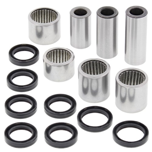 Linkage bearing kit for - bearing, honda