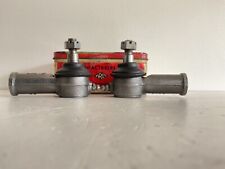 Austin A40 Farina,  1959