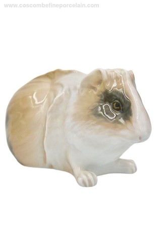 Extremely rare royal - extremely,
