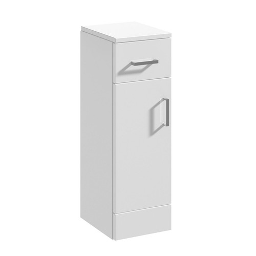 Nuie 250mm floor standing - nuie,