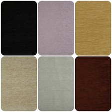 Fryetts Kensington Plain Solid